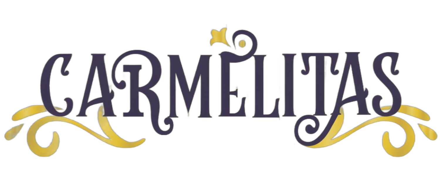 Carmelita's Restaurant