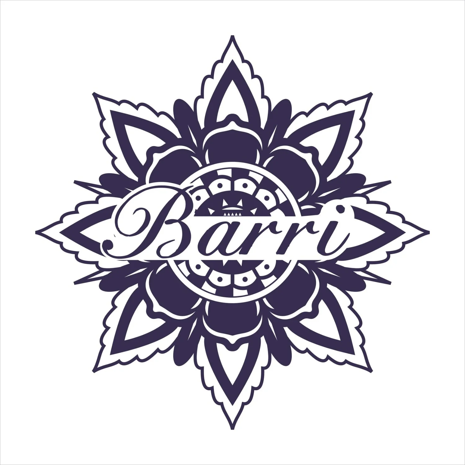 Barri USA