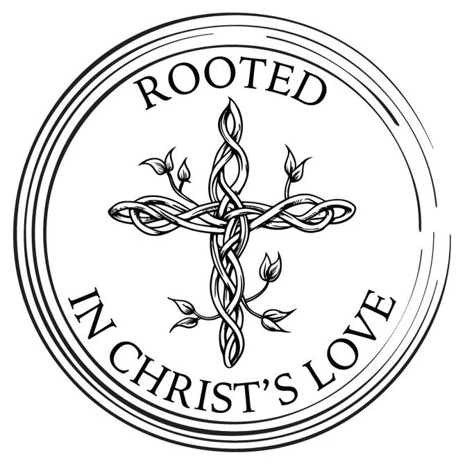 logo rcl.jpg