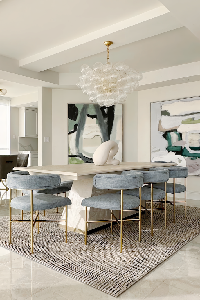 miami+dining+room.png