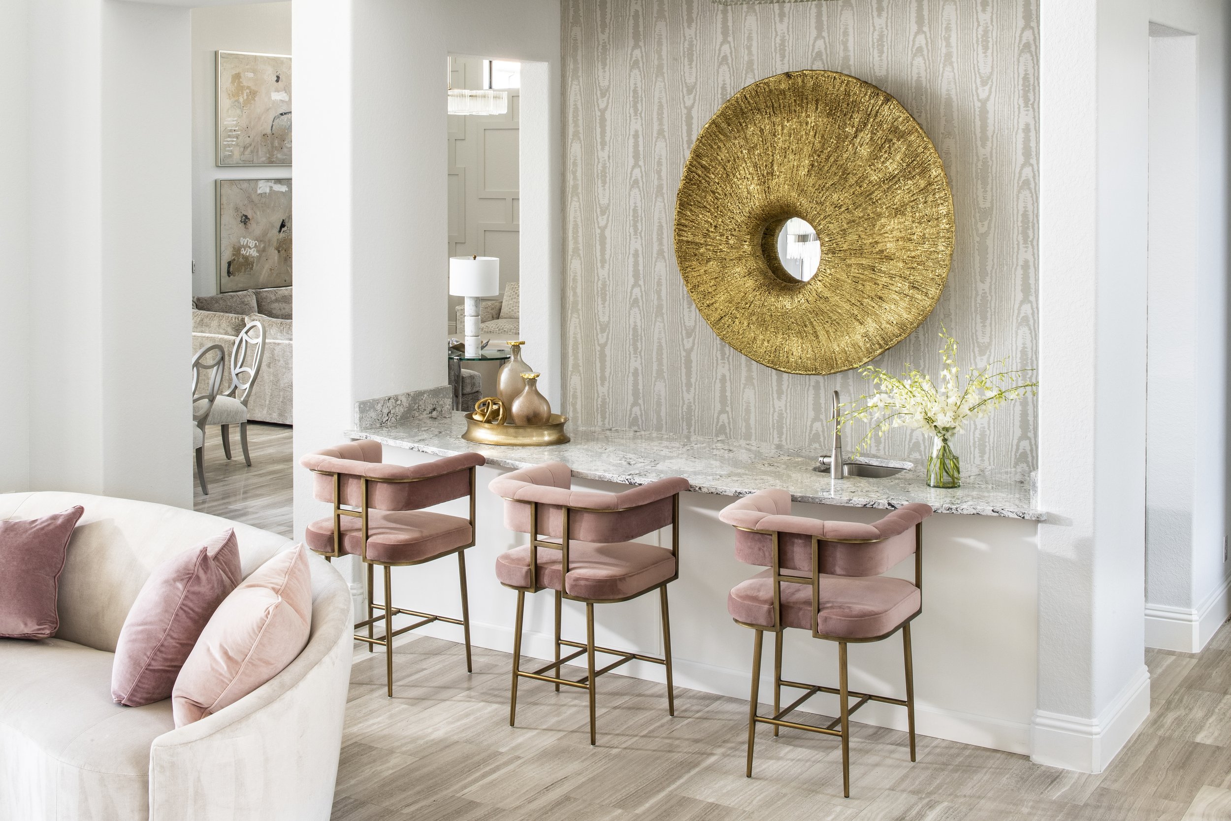 modern glam bar.jpg