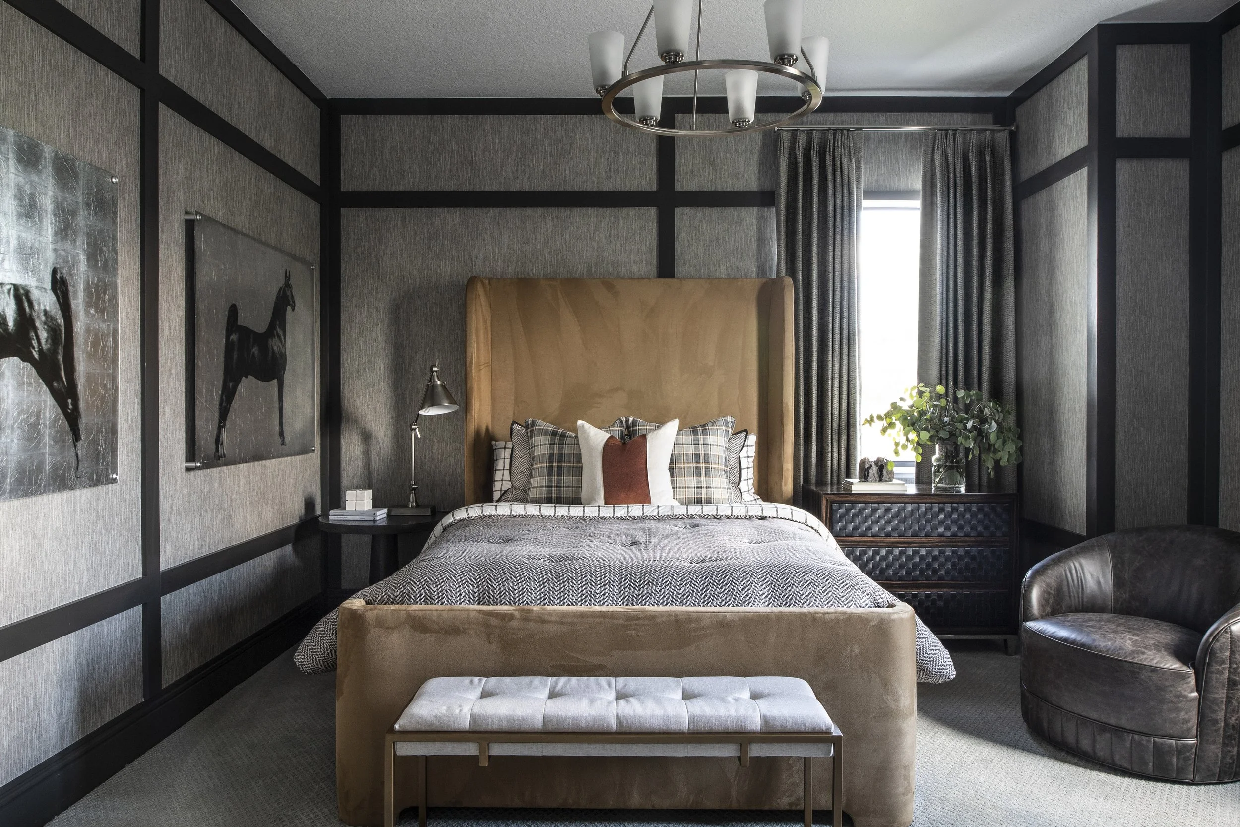 modern glam teen room.jpg