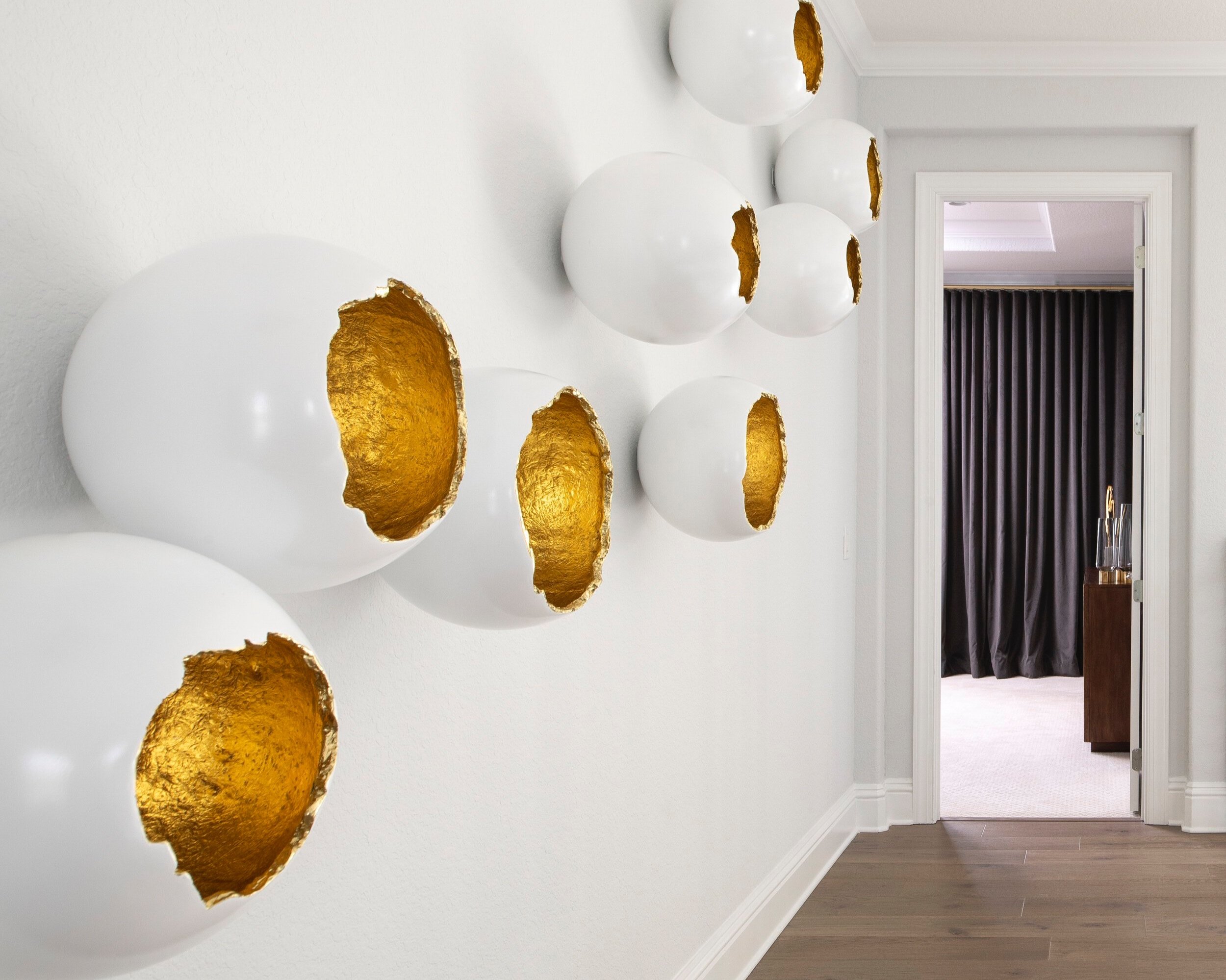 interior design, interior designer, wall art, wall decor, home decor, home design