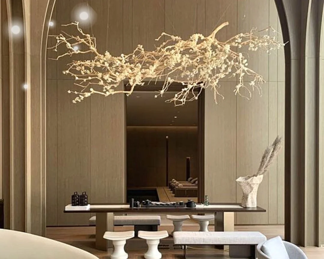uxury interior design, Winter Park Florida, Winter Park interior designer, High-end interior design, Luxury home decor, Interior designer Winter Park, Winter Park home renovation, Modern interior design Winter Park, Home decor boutique