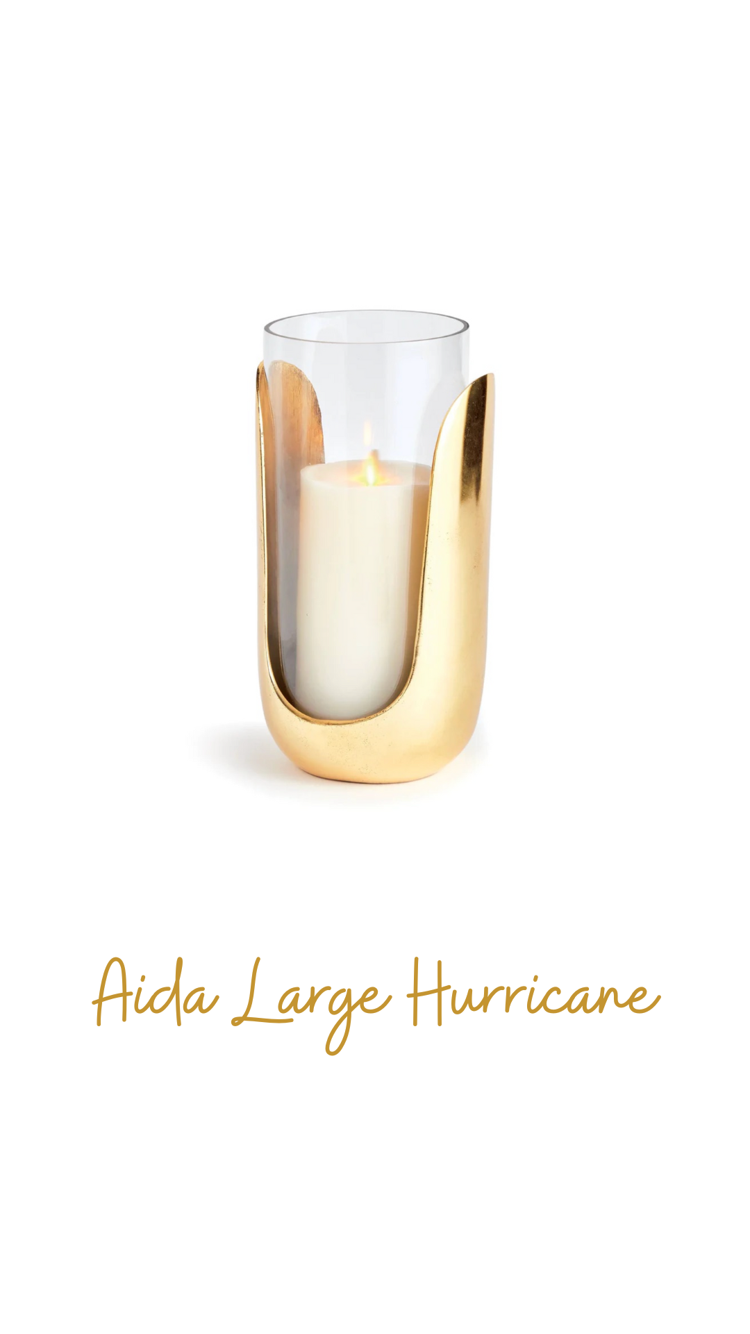gold home decor, gold decor, gold holiday decor, gifts, gifting, Christmas gifts, holiday gifts, holiday gifting, gold gifts, gold decanter, gold candlesticks, gold candles, gold accessory, interior designer, winter park, Florida, miami, Tampa