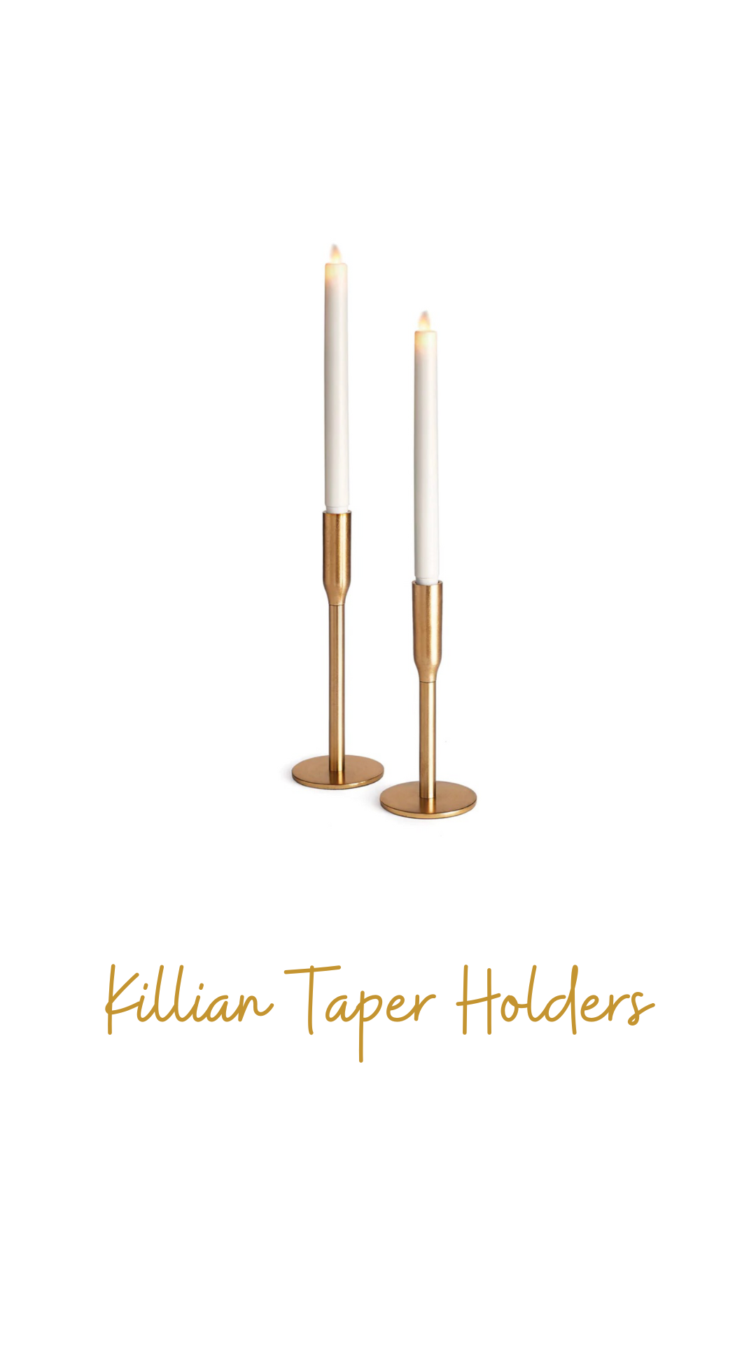 gold home decor, gold decor, gold holiday decor, gifts, gifting, Christmas gifts, holiday gifts, holiday gifting, gold gifts, gold decanter, gold candlesticks, gold candles, gold accessory, interior designer, winter park, Florida, miami, Tampa