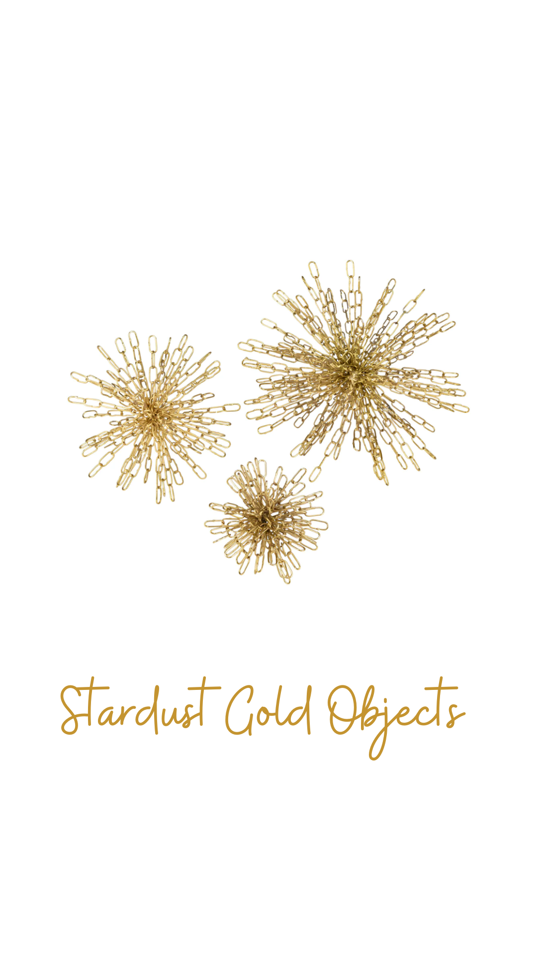 gold home decor, gold decor, gold holiday decor, gifts, gifting, Christmas gifts, holiday gifts, holiday gifting, gold gifts, gold decanter, gold candlesticks, gold candles, gold accessory, interior designer, winter park, Florida, miami, Tampa