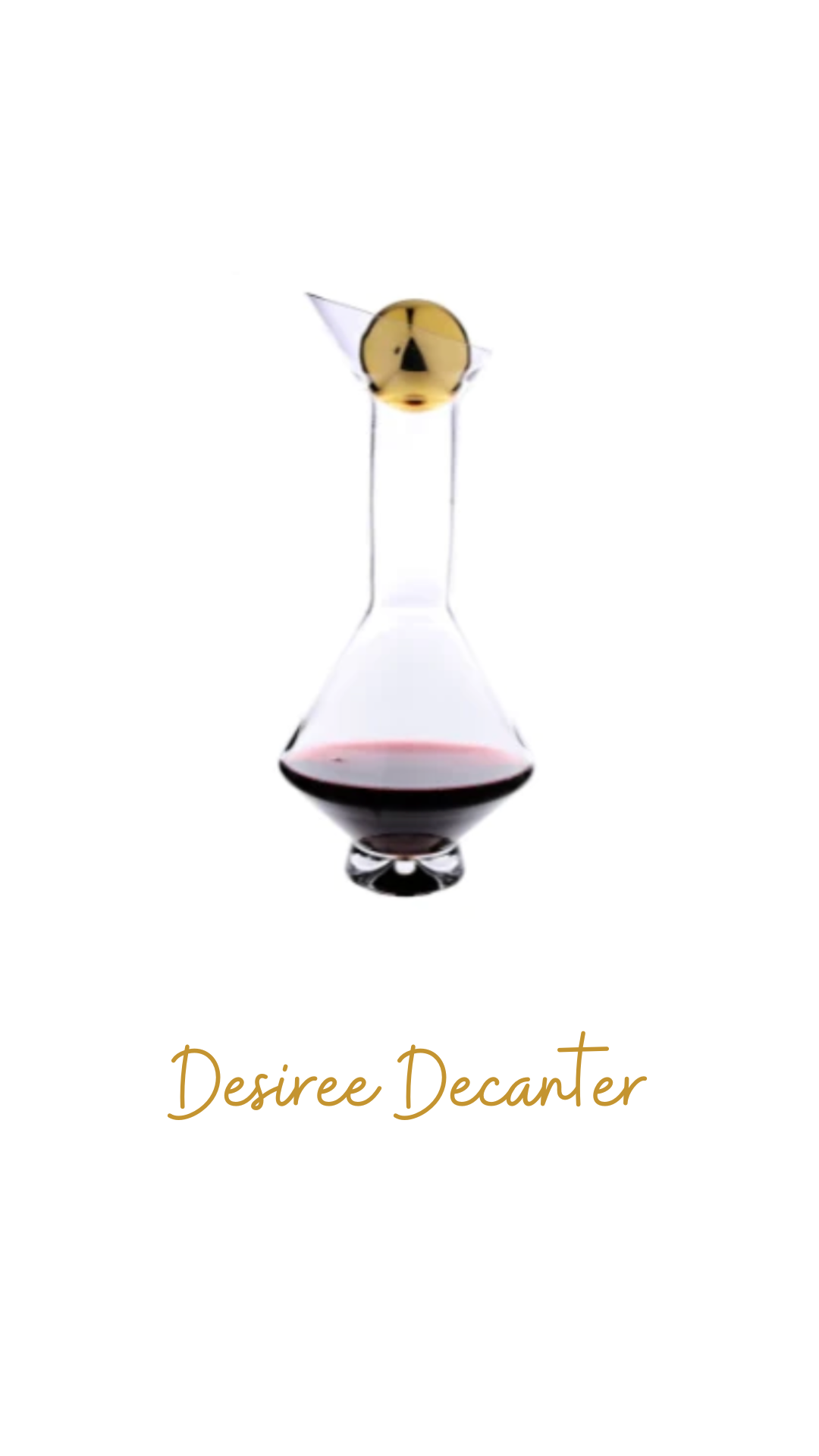 gold home decor, gold decor, gold holiday decor, gifts, gifting, Christmas gifts, holiday gifts, holiday gifting, gold gifts, gold decanter, gold candlesticks, gold candles, gold accessory, interior designer, winter park, Florida, miami, Tampa