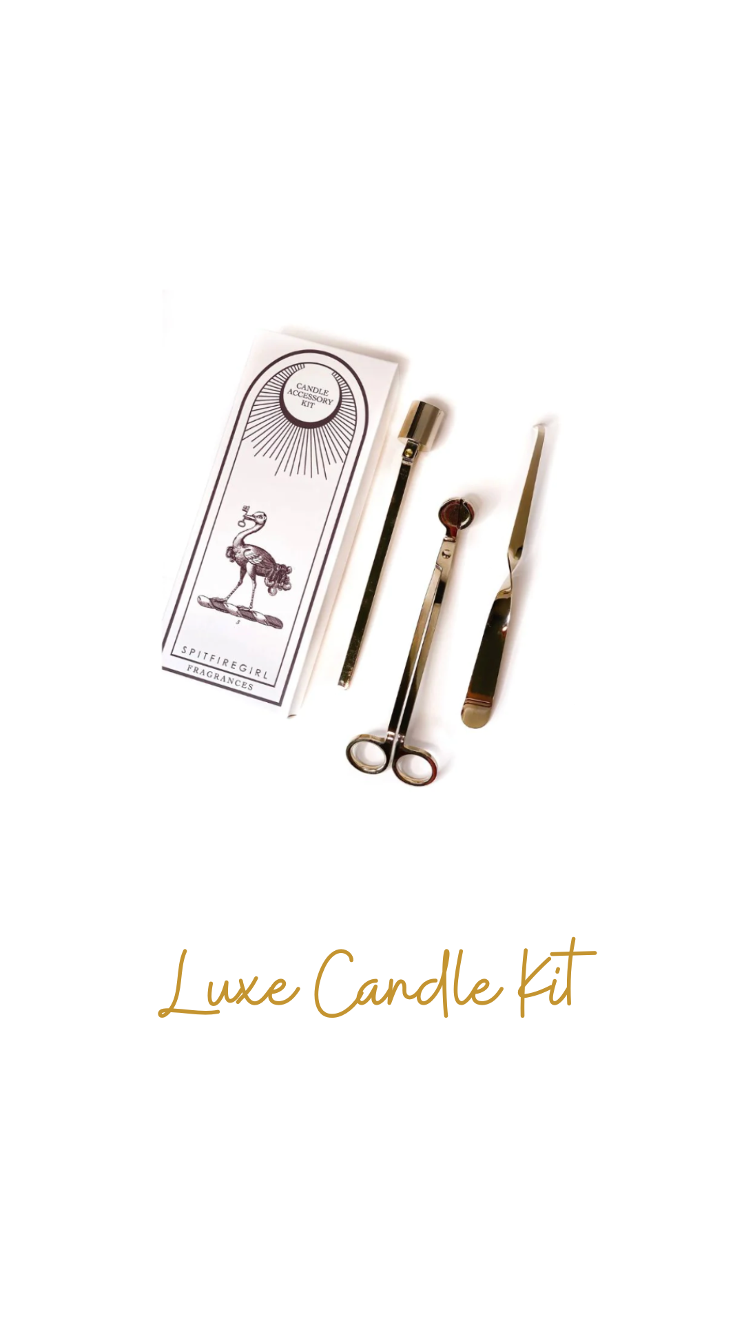 gold home decor, gold decor, gold holiday decor, gifts, gifting, Christmas gifts, holiday gifts, holiday gifting, gold gifts, gold decanter, gold candlesticks, gold candles, gold accessory, interior designer, winter park, Florida, miami, Tampa