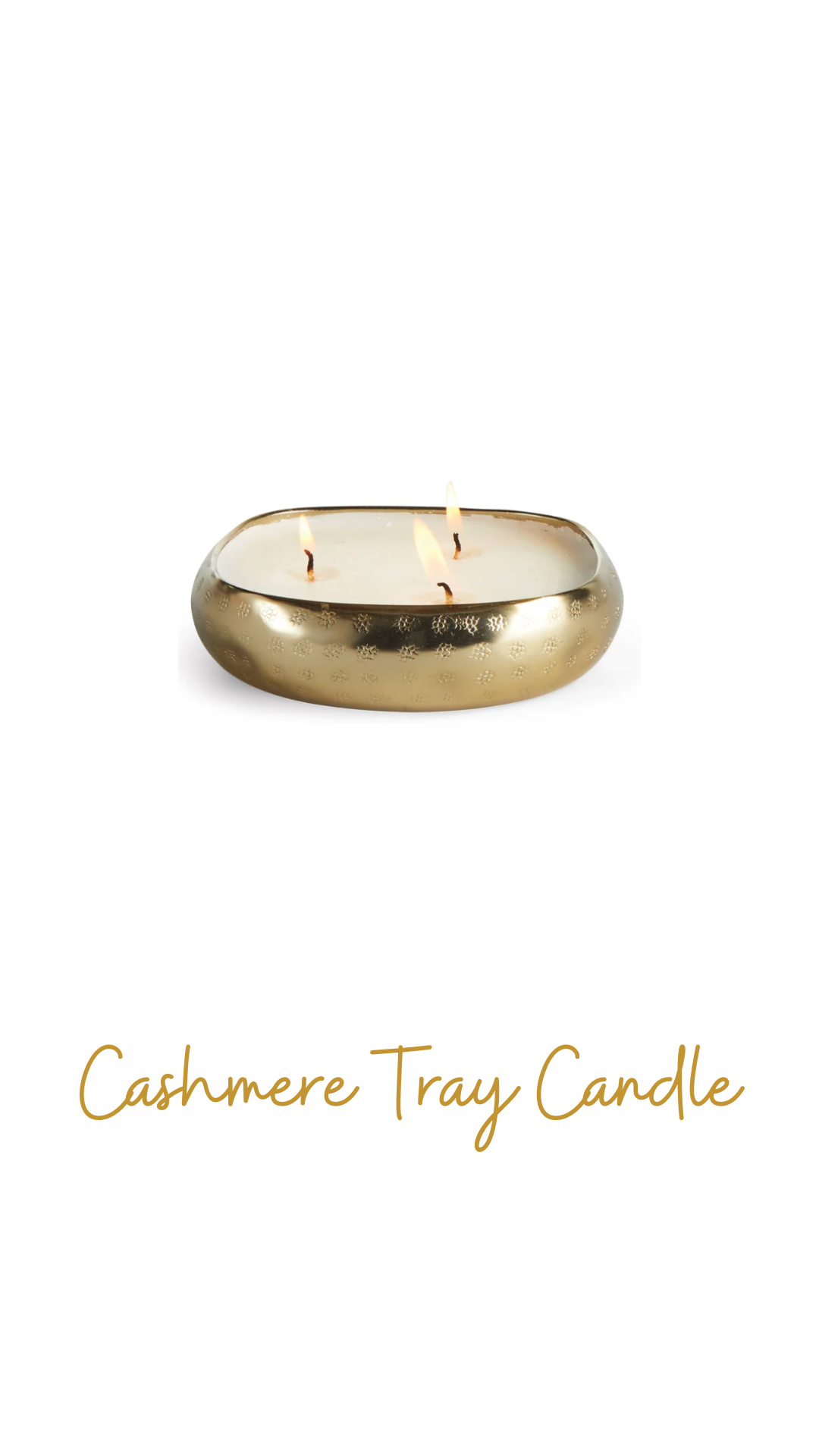 gold home decor, gold decor, gold holiday decor, gifts, gifting, Christmas gifts, holiday gifts, holiday gifting, gold gifts, gold decanter, gold candlesticks, gold candles, gold accessory, interior designer, winter park, Florida, miami, Tampa