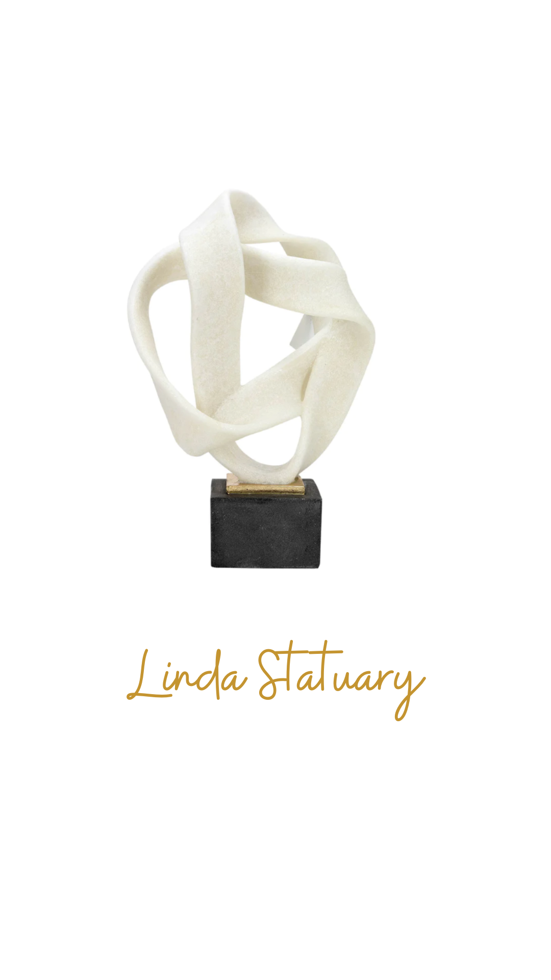 Linda Quartz