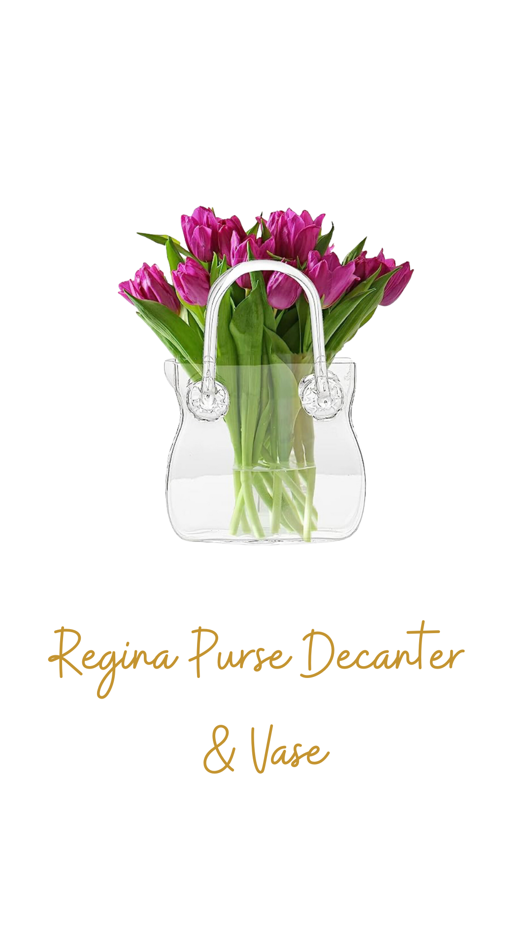 purse