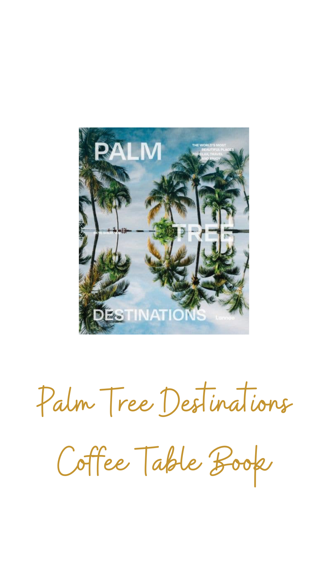 palm tree