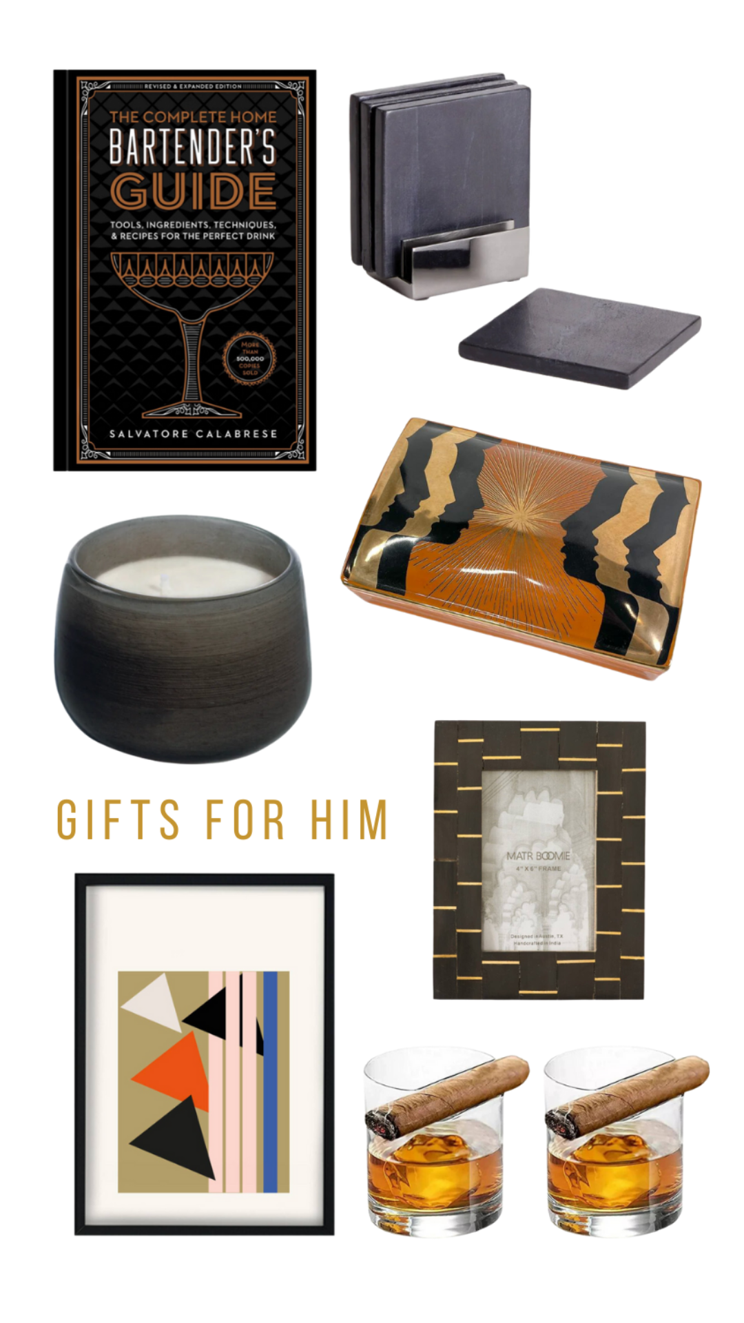 gifting, holiday gifting, holiday entertaining, Christmas gifts, Christmas entertaining, holiday gifting, holiday, Christmas, Christmas dinner, gifts for him