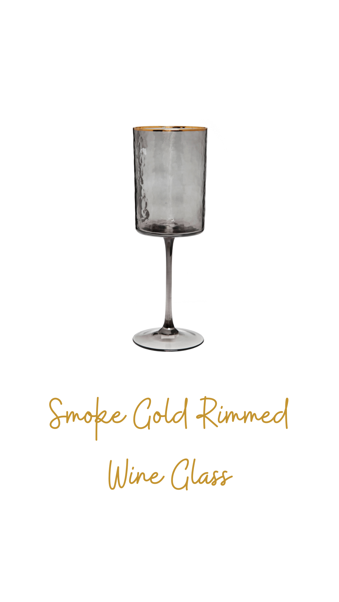 gifting, holiday gifting, holiday entertaining, Christmas gifts, Christmas entertaining, holiday gifting, holiday, Christmas, Christmas dinner, entertaining