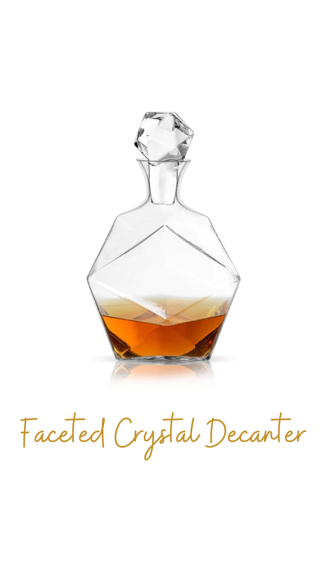 gifting, holiday gifting, holiday entertaining, Christmas gifts, Christmas entertaining, holiday gifting, holiday, Christmas, Christmas dinner, entertaining
