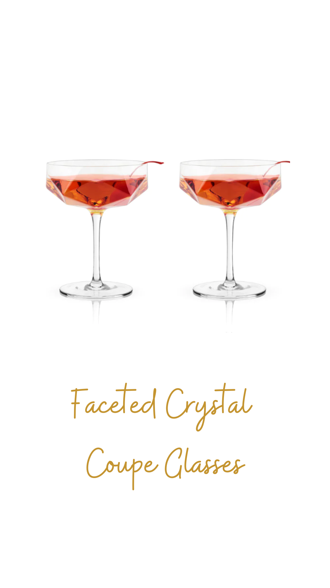 gifting, holiday gifting, holiday entertaining, Christmas gifts, Christmas entertaining, holiday gifting, holiday, Christmas, Christmas dinner, entertaining