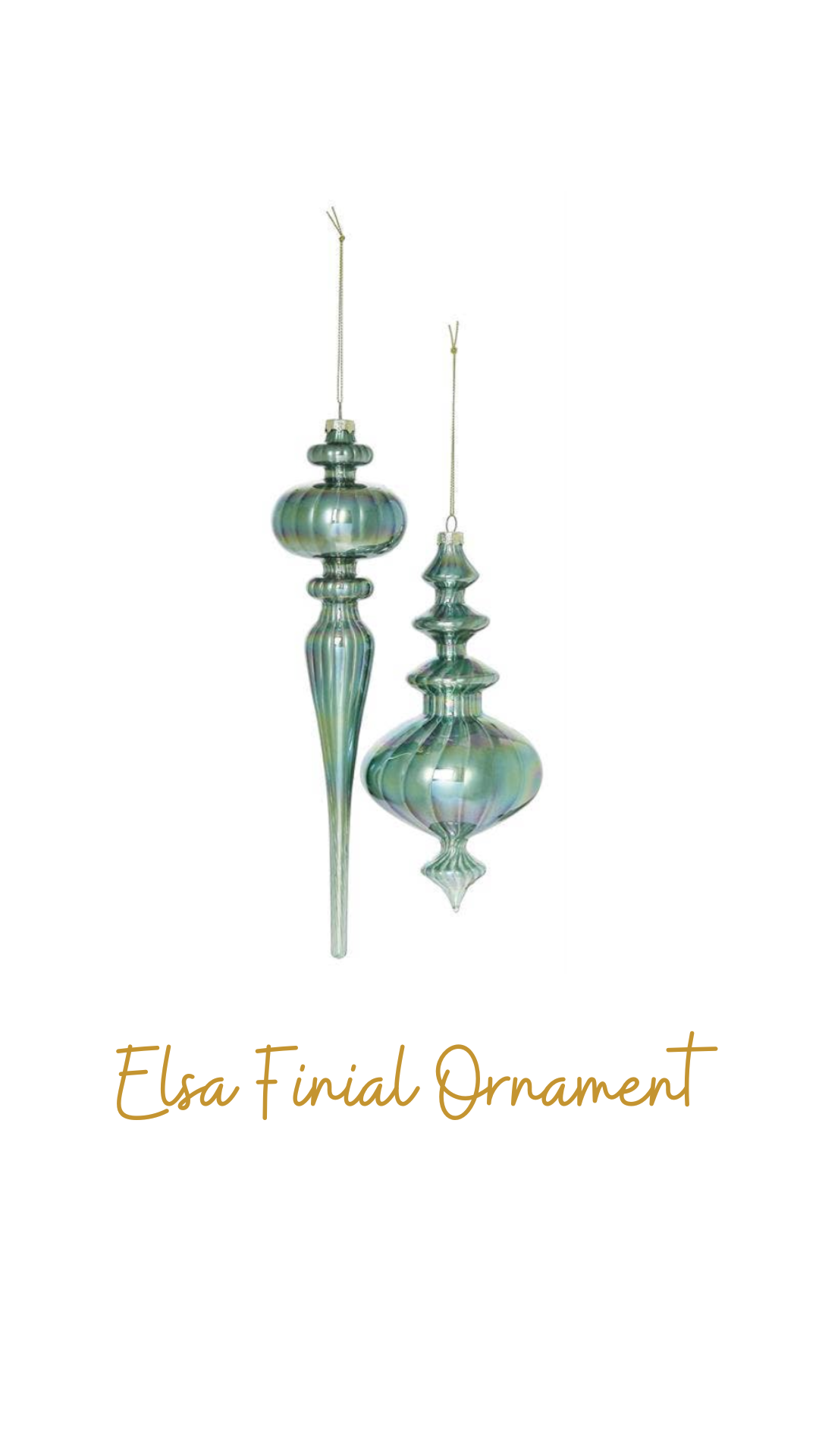 christmas, ornament, Christmas ornament, holiday, holiday ornaments, ornaments, star, Christmas tree, winter park, Florida, the atelier, holiday decor, Christmas decor, holiday decorations, Christmas tree ornaments, Christmas decorations
