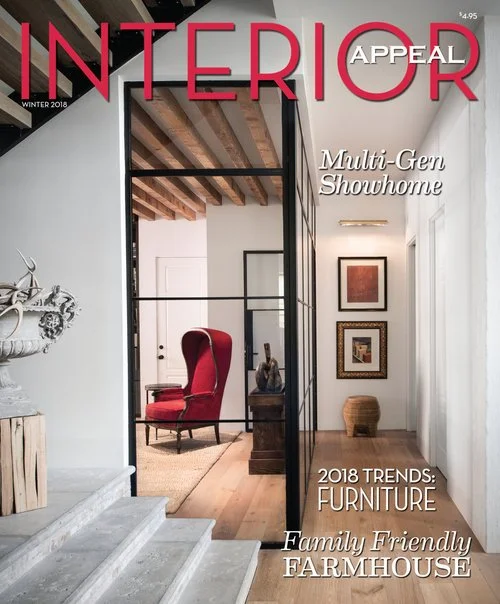 Interior_appeal_cover_winter.jpg
