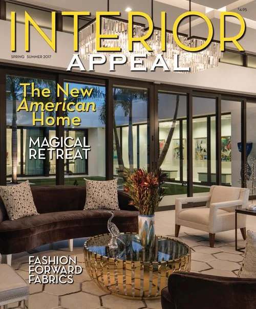 Interiorappeal_springsummer.jpg
