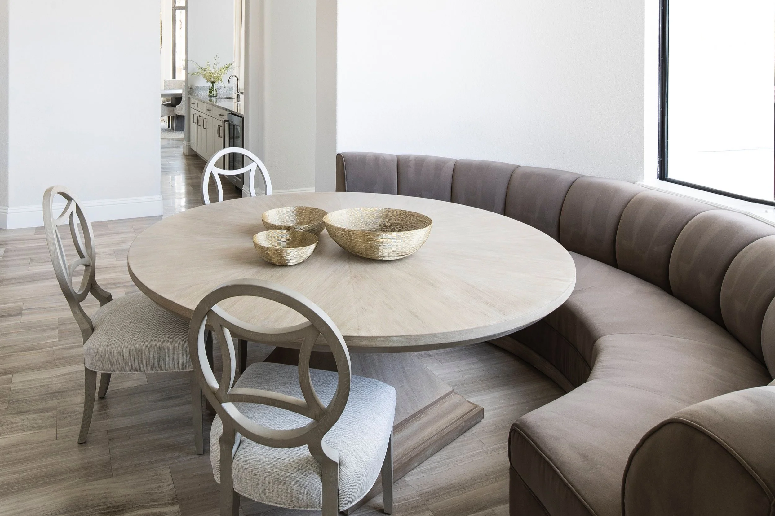 modern+glam+breakfast+nook.jpg