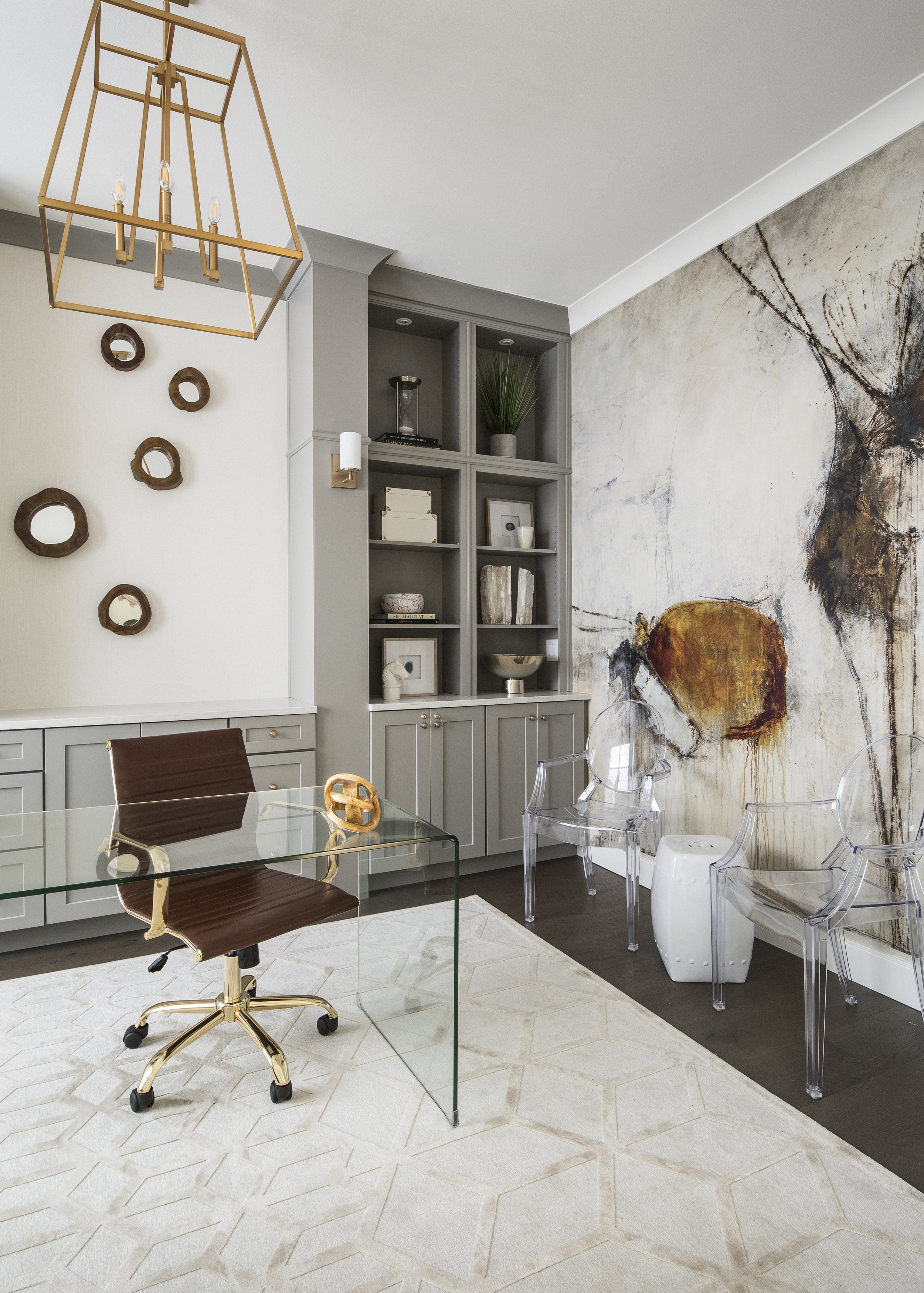 StephenAllen_Office_A3834.jpg