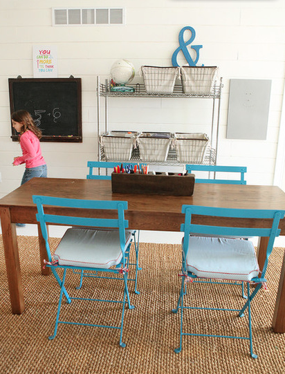 play room ideas