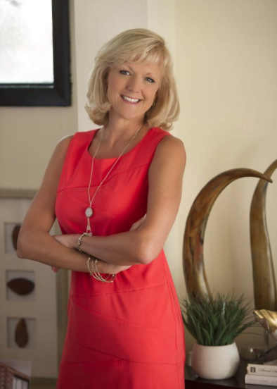 Linda Welker | Operations &amp; Purchasing Manager, Tina Marie Interior DesignStephen Allen also shot some of our recently completed spaces and produced some of the most beautiful photos we've seen!