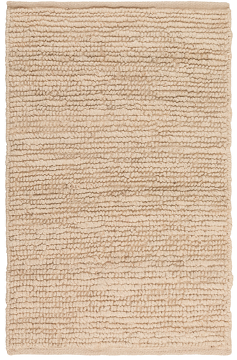 9x13 AREA RUG$600100% JuteBacking: N/AHand WovenNo Pile