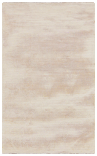 8X11 AREA RUG$900100% ViscoseBacking: Cotton CanvasHand LoomedLow PileLoop Accents,Lustrous Sheen