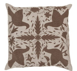 PILLOW$70