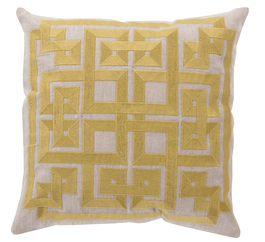 PILLOW$120