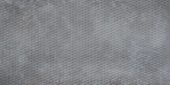 e4c62563a2d6918ca5ff0bc5d978410a.jpg