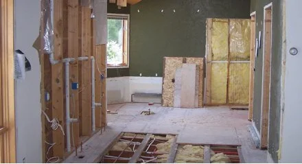 kitchen_remodel_prep.jpg