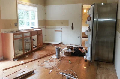 kitchen-tear-down.jpg
