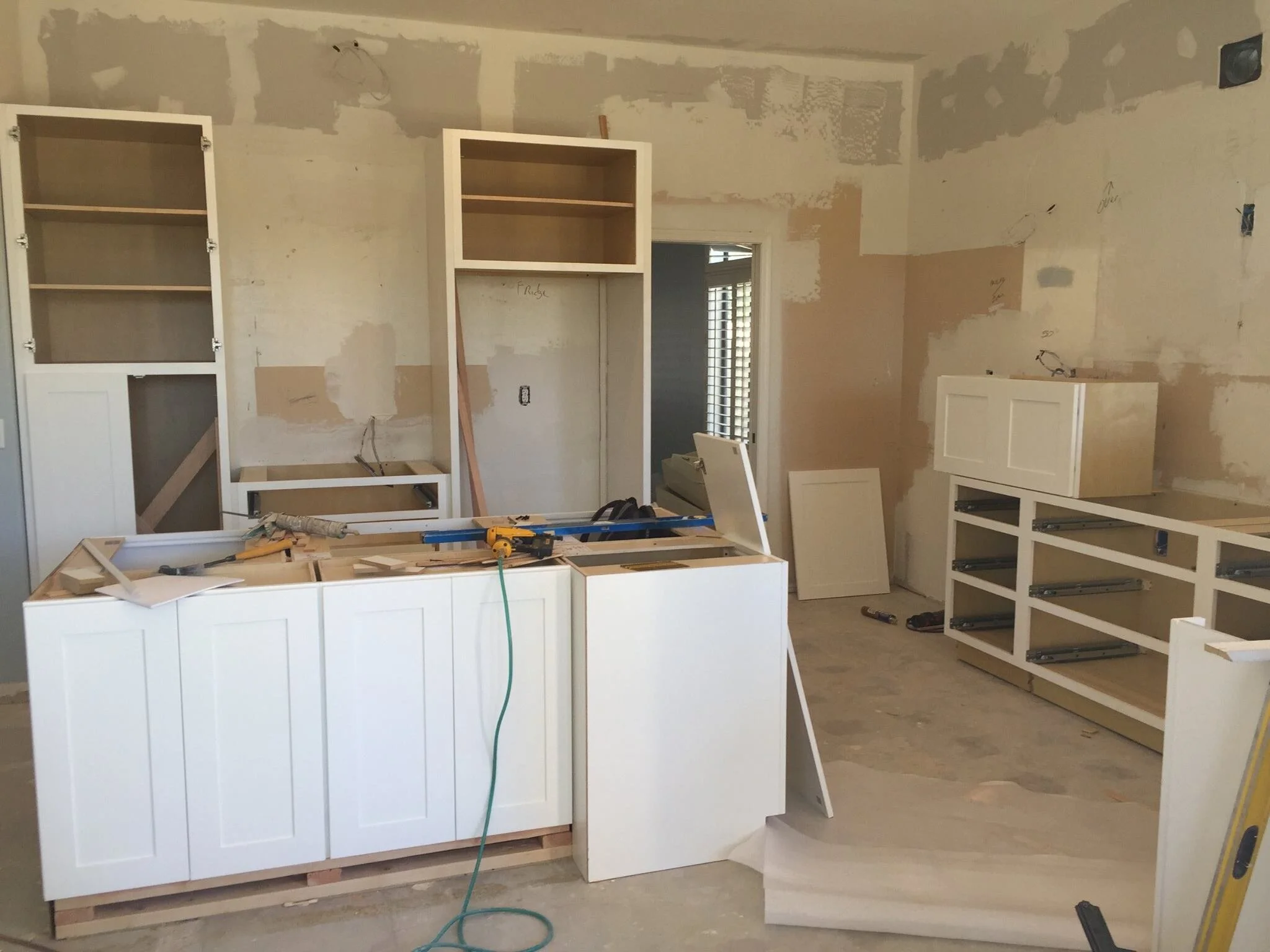 Kitchen-Remodeling-Construction-Project-Mesa.jpg