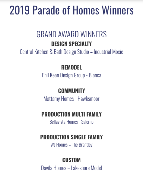 Screen Shot 2019-06-12 at 2.36.09 PM.png
