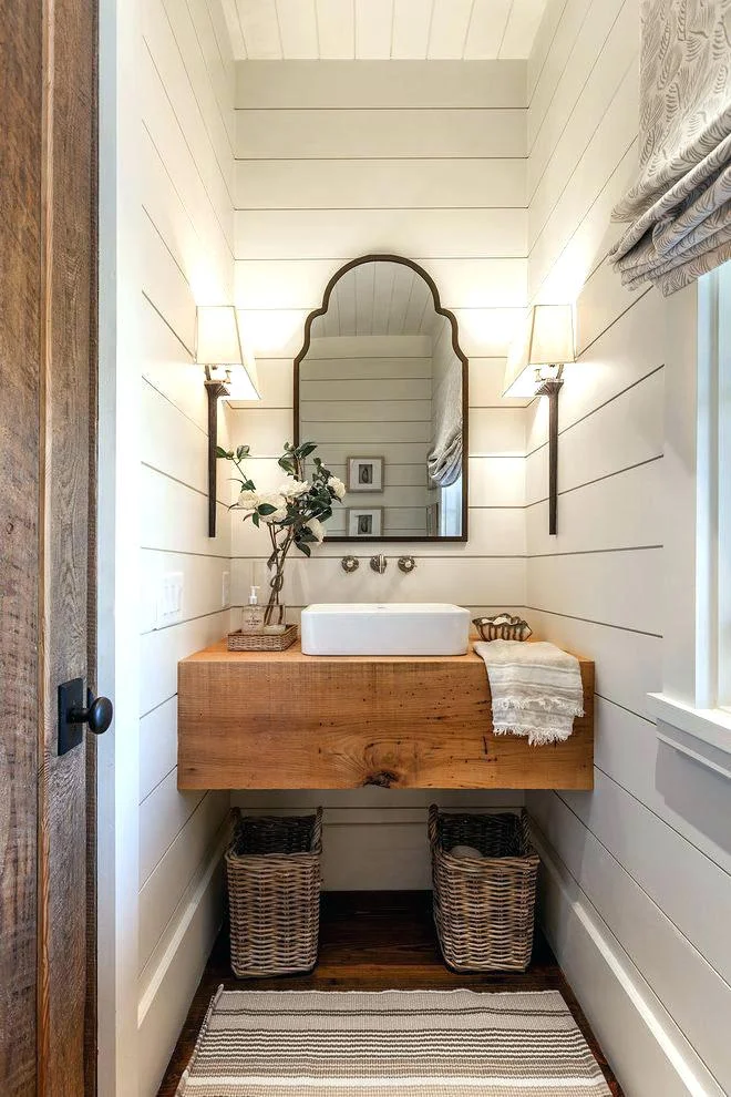 rustic-powder-room-vanity-powder-room-shelves-imaginative-powder-room-vanities-bathroom-rustic-with-trash-can-theme-powder-room-floating-home-plan-ideas-magazine.jpg