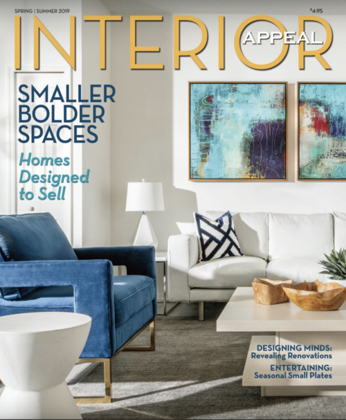 INTERIOR+APPEAL+SPRING+2019+COVER.png