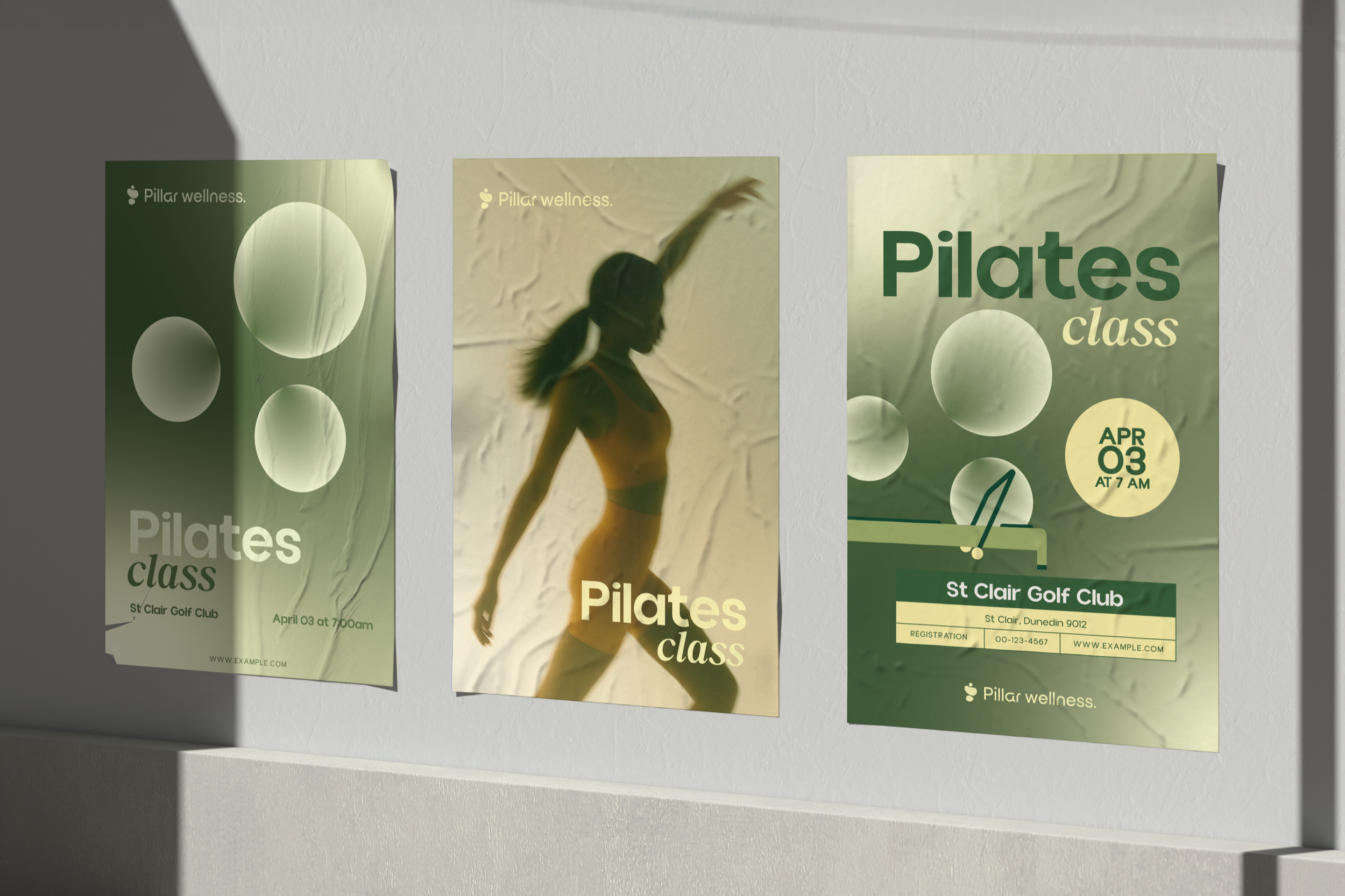 Poster+Mock+up.png
