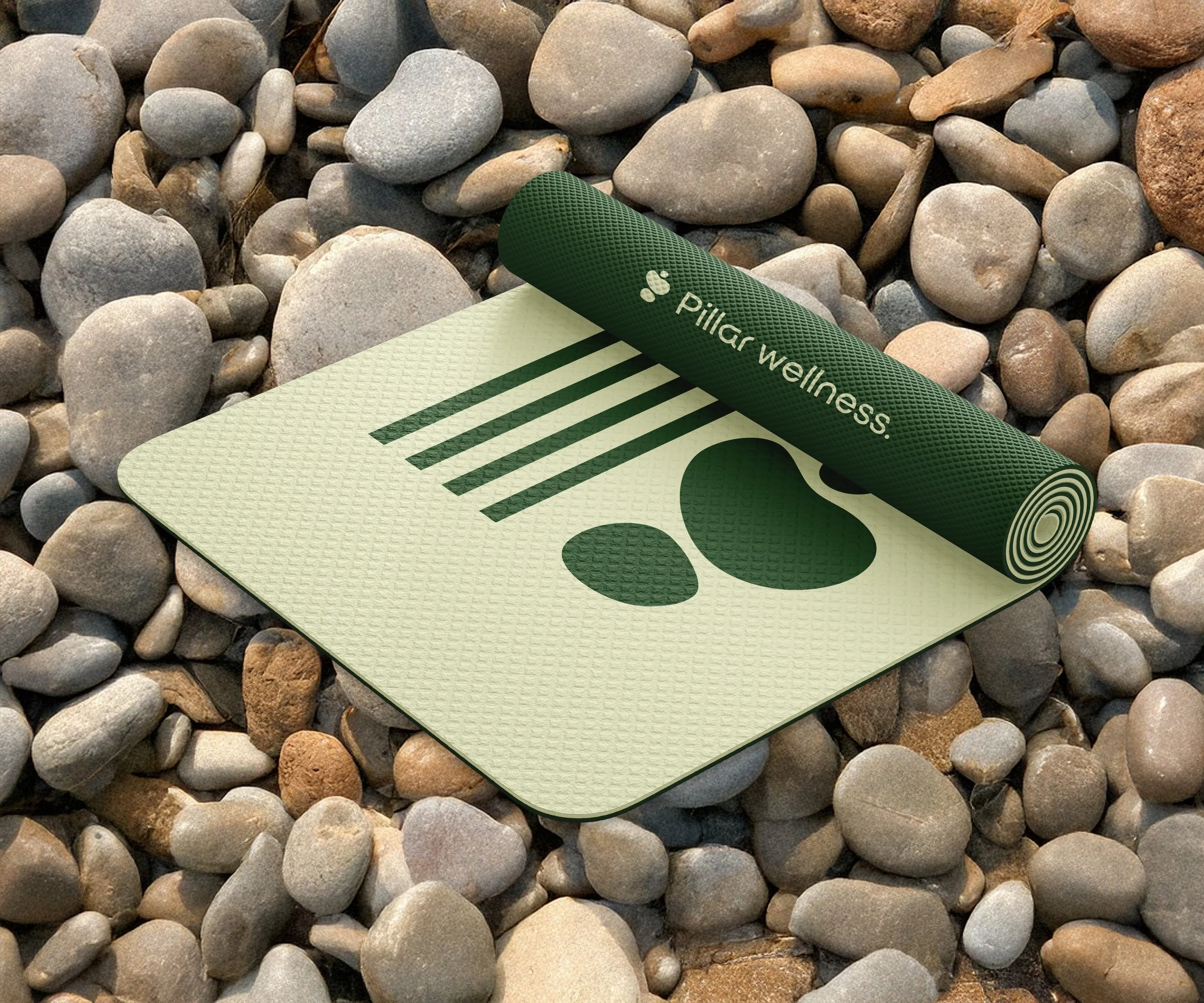 yoga_mat_2.jpg
