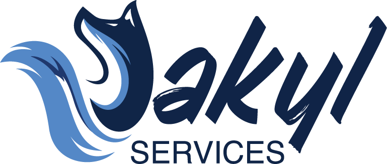 Jakyl Services