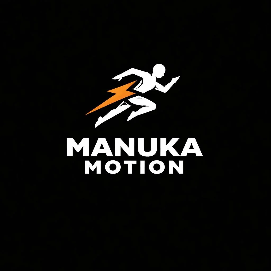 Manuka Motion