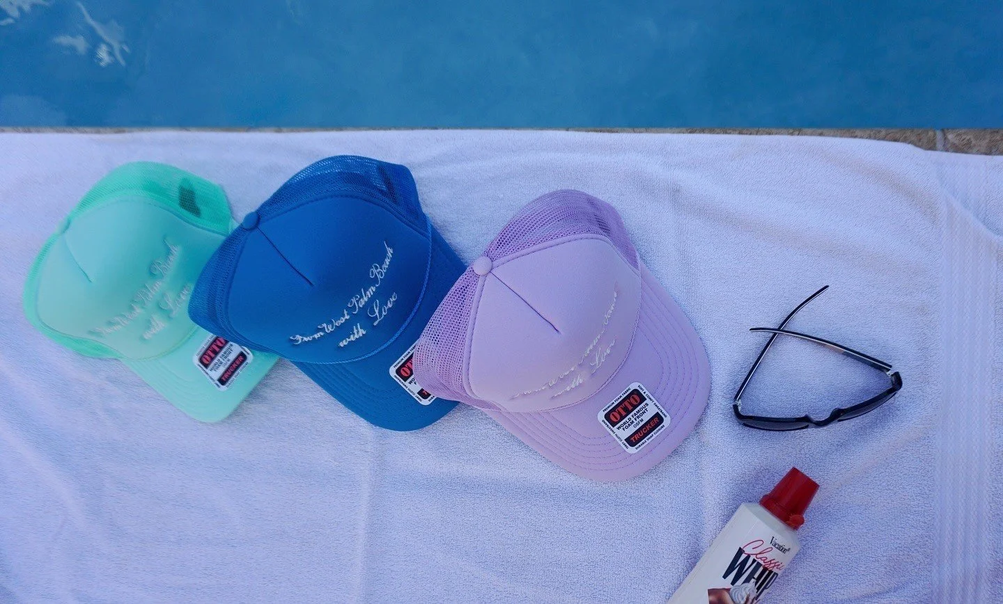 hats.JPG