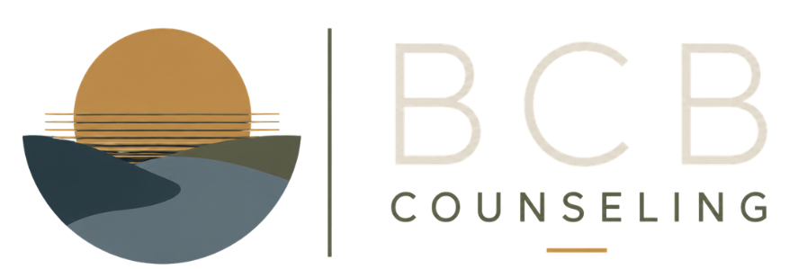 BCB Counseling