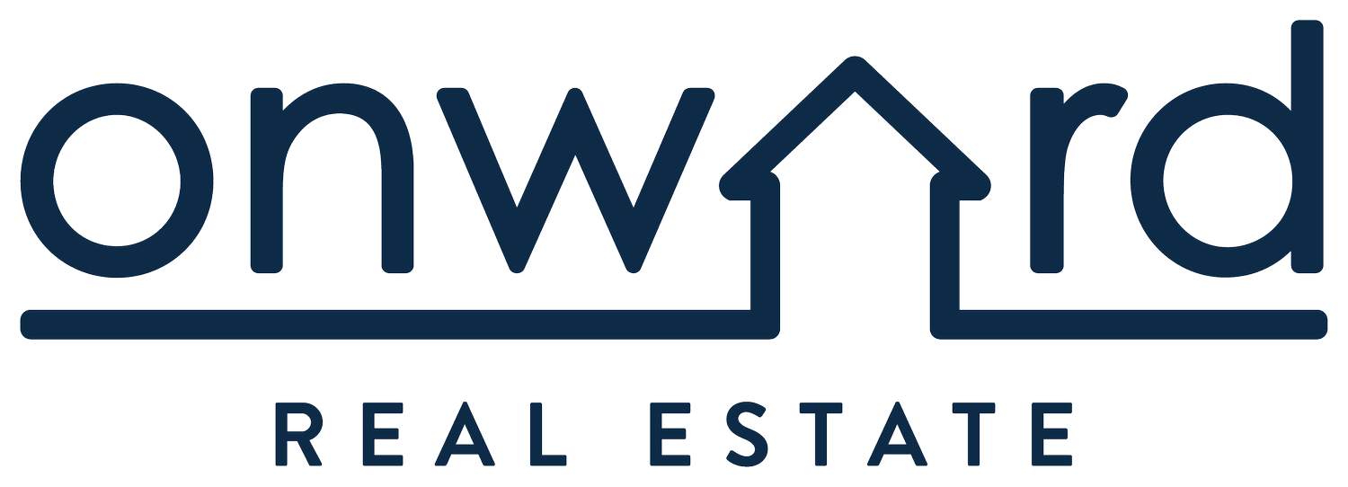 Toni Valdez-Your Nashville Real Estate Advisor