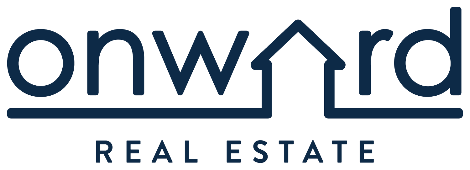 Toni Valdez-Your Nashville Real Estate Advisor