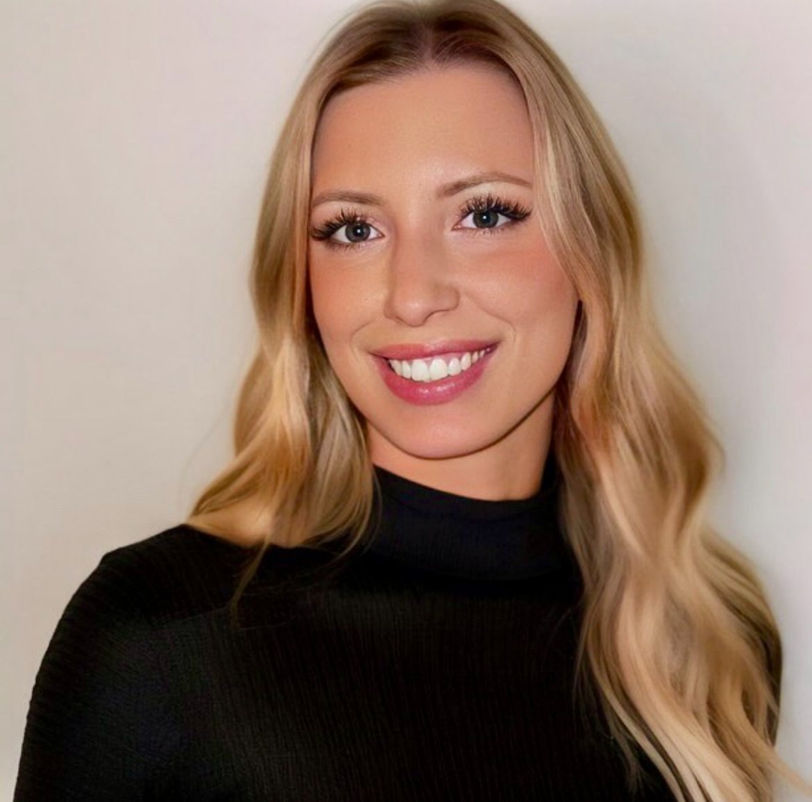 Vassiliki Pappas, EMDR therapist serving clients in New York and New Jersey
