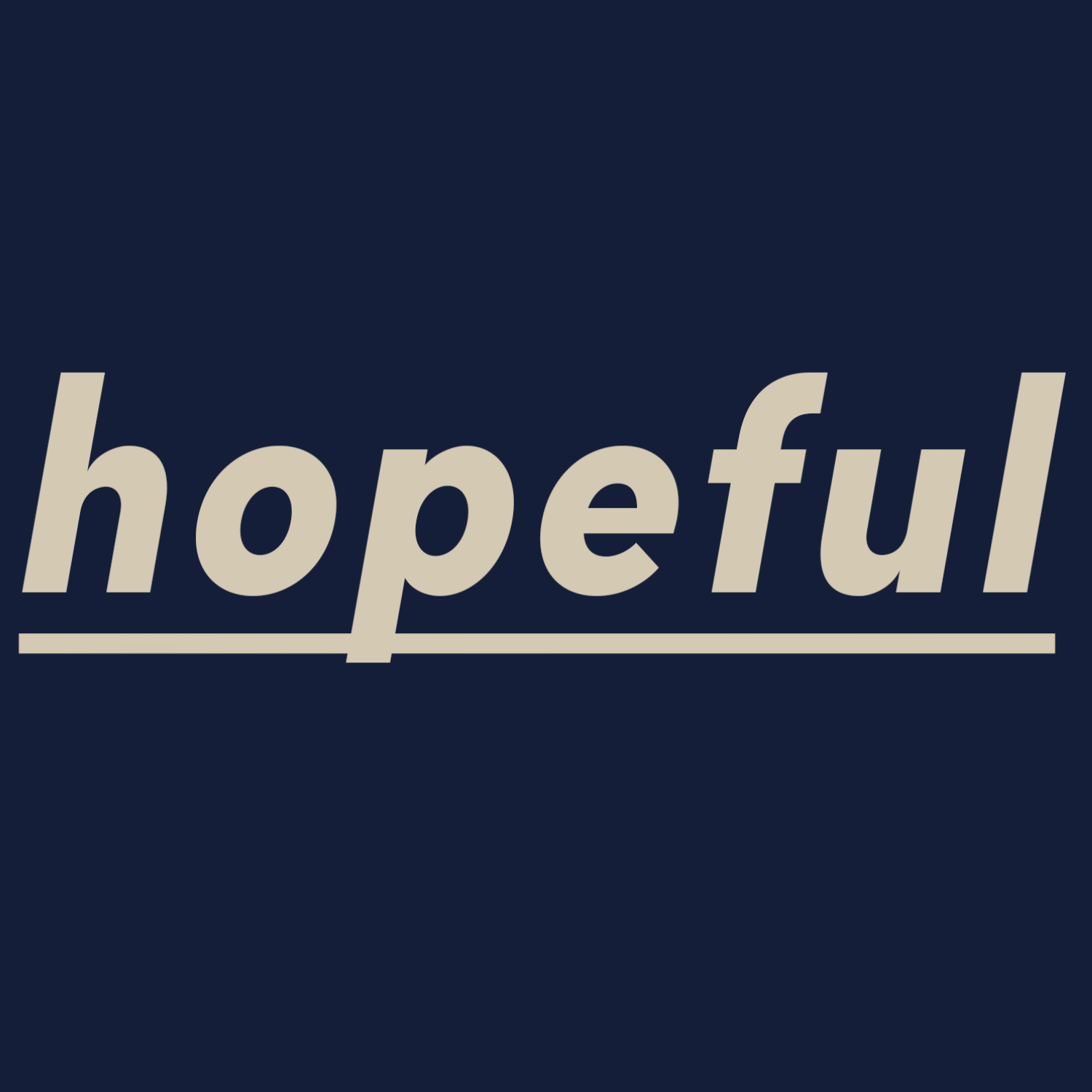 Untitled design copy 2.png