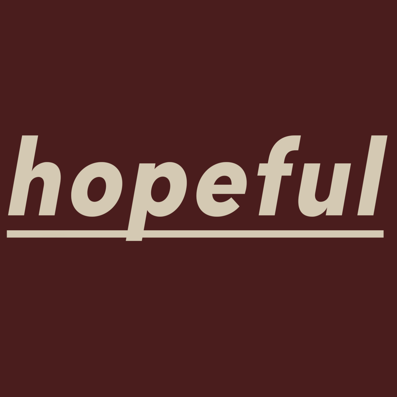 Untitled design copy.png